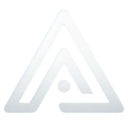 AMStudios Logo